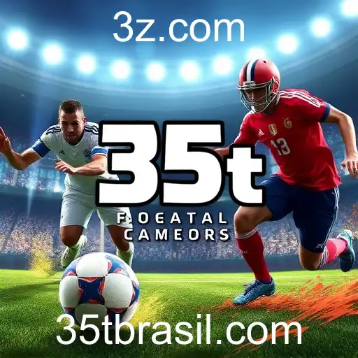 Inovações e Tendências no Mundo dos Jogos em 2025