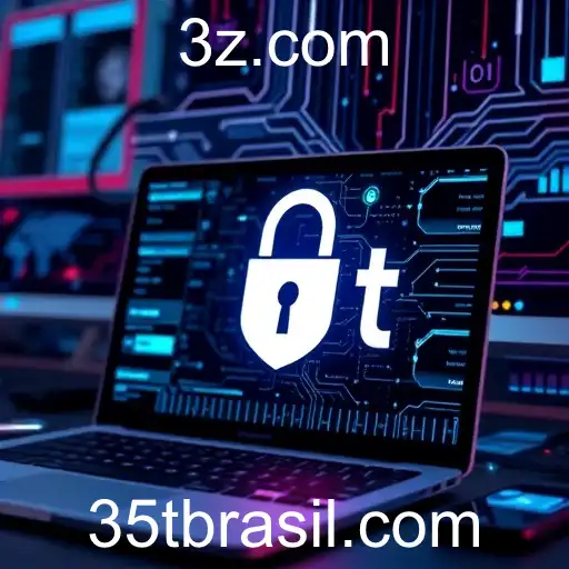 Expansão e Desafios do Mercado de Jogos em 2025