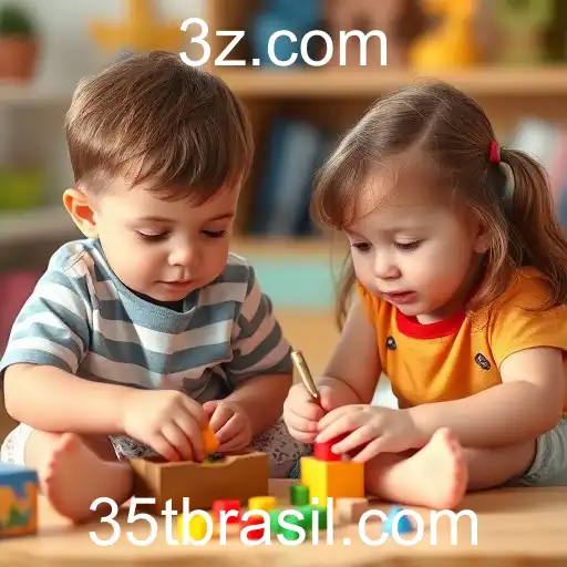 35t.com: O Futuro dos Jogos em Português