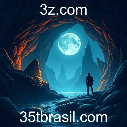 A Evolução dos Jogos de Aventura: Uma Jornada Através de Mundos Inesquecíveis