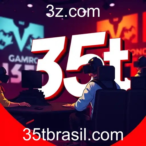 Expansão Impressionante do 35t.com em 2025