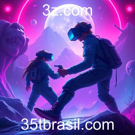 Avanços e Desafios no Mundo dos Jogos