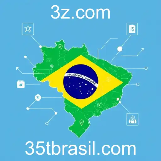 Crescimento e Transformação no Mundo dos Jogos Online