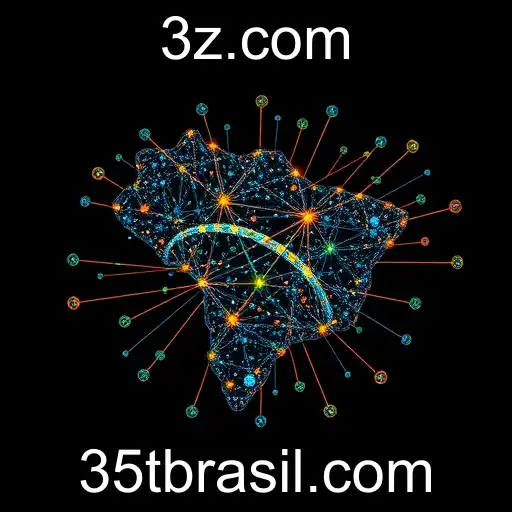 Impacto da Inteligência Artificial na Educação em 2025