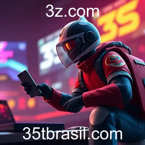 Impacto dos Jogos Online e Tendências para 2025