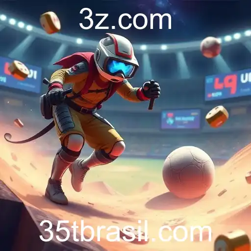 Impacto da Tecnologia no Mundo dos Jogos Virtuais