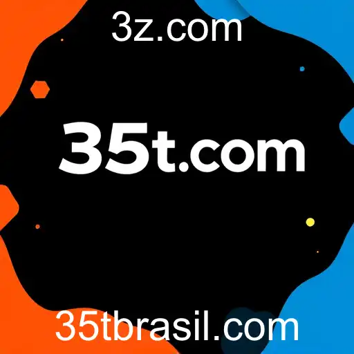 A Revolução dos Jogos Online com 35t.com