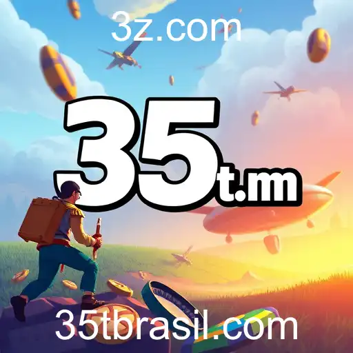 A Ascensão dos Jogos Online no Brasil