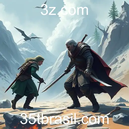 A Evolução e a Influência dos Jogos de RPG na Indústria dos Videogames