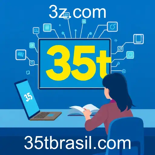 Avanços Tecnológicos e Desafios do Cenário Atual